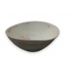 Bol en porcelaine par Christiane Perrochon