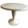  Table ronde "Miss Balù" de Philippe STARCK sur  Moinat SA  - Antiquités décoration