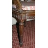 Louis XVI-style children’s armchair on  Moinat SA  - Antiques and home décor