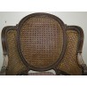 Louis XVI-style children’s armchair on  Moinat SA  - Antiques and home décor