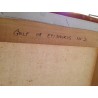 Paintings | Oil on canvas "Gulf of Epidauros" Moinat SA  - Antiques and home décor