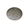 Porcelain saucer from Nyon, by Moinat SA – Antiques and home décor