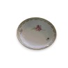 Porcelain saucer from Nyon, by Moinat SA – Antiques and home décor