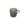Porcelain cup from Nyon by Moinat SA – Antiques and home décor