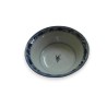 Porcelain bowl – China (as is) at  Moinat SA  – Antiques and home décor