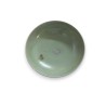 Porcelain bowl (Christiane at Moinat SA – Antiques and home décor)