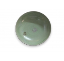 Bol en porcelaine