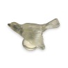 Crystal bird at  Moinat SA  - Antiques and home décor