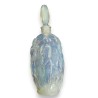 Bottle – Art Nouveau at Moinat SA – Antiques and decorative items