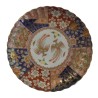 IMARI porcelain plate – Japan, available from Moinat SA – Antiques and home décor