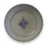 Blue and white porcelain bowl from  Moinat SA  - Antiques and home décor