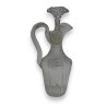 Crystal carafe from  Moinat SA  - Antiques and home décor