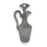 Crystal carafe (chipped stopper) at  Moinat SA  - Antiques and home décor