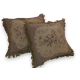 Coussin Aubusson