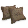 Coussin Aubusson
