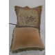 Coussin Aubusson