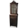  Buffet en chêne sculpté - Allemagne sur  Moinat SA  - Antiquités décoration