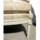 Napoleon III mantel clock