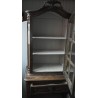  Buffet en chêne sculpté - Allemagne sur  Moinat SA  - Antiquités décoration