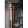  Buffet en chêne sculpté - Allemagne sur  Moinat SA  - Antiquités décoration