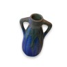 Vase with two handles by  Moinat SA  - Antiques and home décor