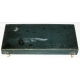 Coffret contenant 12 cuillères en argent