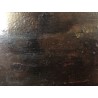 Paintings | Painting entitled ‘Caravan, Mamluk Exile’ signed BERTAUX Moinat SA  – Antiques and home décor