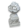 Fruit basket from Paolelli Garden, italgarden. at  Moinat SA  - Antiques and home décor
