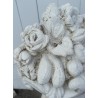 Fruit basket from Paolelli Garden, italgarden. at  Moinat SA  - Antiques and home décor