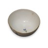 Nyon porcelain cup (chipped) at  Moinat SA  - Antiques and home décor