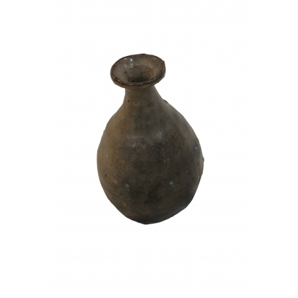 Ceramic vase at  Moinat SA  - Antiques and home décor