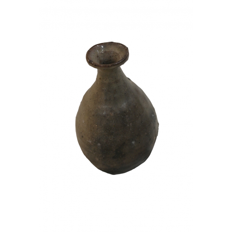 Ceramic vase at  Moinat SA  - Antiques and home décor