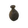 Ceramic vase at  Moinat SA  - Antiques and home décor