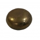 Petite boite en bronze
