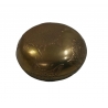 Petite boite en bronze