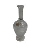 Cut crystal decanter by  Moinat SA  - Antiques and home décor