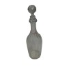 Crystal carafe from  Moinat SA  - Antiques and home décor
