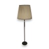  Lampadaire en métal sur  Moinat SA  - Antiquités décoration