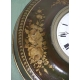 Watchmakers "layette" with 9