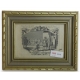 Gravure "King Henry the eighth