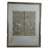  Photo "Reliure de livre" sur  Moinat SA  - Antiquités décoration