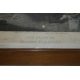 Gravure "The death of Major Pierson"