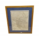 Lien de serviette en argent "Nil"