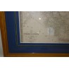 Map of European Turkey and  by Moinat SA  - Antiques and decorative items -  Engravings, lithographs