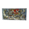Tapisserie