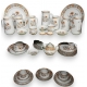 Service en porcelaine Vista Alegre