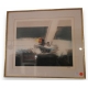 Lithographie "Régates" N°192/250