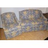 Woburn living room set comprising 1 sofa from  Moinat SA  - Antiques and home décor