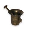 Bronze mortar at  Moinat SA  - Antiques and home décor