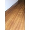  Table en tilleul - 1 tirroir sur  Moinat SA  - Antiquités décoration